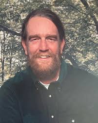 William Farley Palmer Obituary July 30, 2024