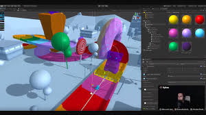 Check spelling or type a new query. How To Get Started Making A Video Game Unity