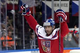 Khl medveščak odabrao je josipa vuglača svojim drugim izborom na khl junior draftu. Hokej U Ledu Melo Zacit Ms Ceskym Startum Naboj V Minulosti Nechybel Idnes Cz