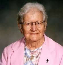 Mary Hennig Obituary (2009)