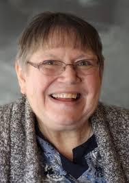 Arraangements for Linda K. Lynch Evans' ( She's a '73 NNSH Graduate)  husband Walter "Mac" Evans-- Wake this evening Friday July 27, 2018 @ 5pm