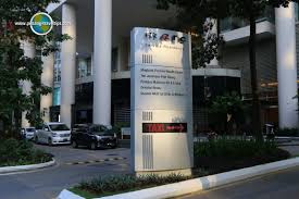 Photos, address, and phone number, opening hours, photos, and user reviews on yandex.maps. Marc Service Residence Kuala Lumpur