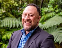 2025 AGM INFORMATION BOOKLET