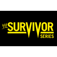 Every purchase you make puts money in an artist's pocket. Wwe Survivor Series Brands Of The World Download Vector Logos And Logotypes