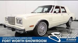 Image result for Garnet 1985 Chrysler