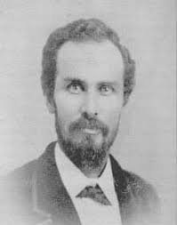 Roswell, NM was founded by Van Smith, who named the town after his father,  who was a prominent lawyer from Lafayette 🤯🤯