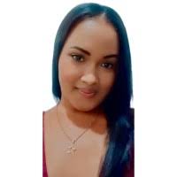 20+ "Lauren Cano" profiles