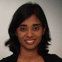 80+ "Sudha" profiles