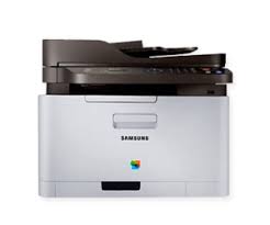 After downloading and installing samsung scx 5835 5935 series, or the driver installation manager, take a few minutes to send us a report: Samsung Scx 3205w Download