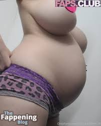 Xenon Love  Mrs.X.Roberts  Xenon.the.Model Nude Leaks OnlyFans Photo 8 |  TheFappening