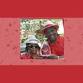 Mud Morganfield event image