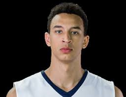 ORAL ROBERTS GOLDEN EAGLES ARKANSAS RAZORBACKS > > > > > > > > > > > >