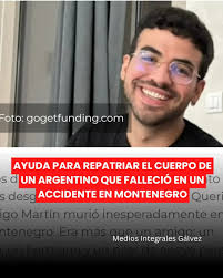 Medios Integrales Gálvez