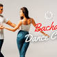 Bachata Dance Classes — DFW Young & Social Club event in Farmers Branch, TX