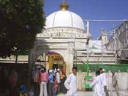Due to its charitable work, the shrine is commonly known as gharib nawaz, the benefactor of the poor. Ajmer Sharif Wallpapers Top Free Ajmer Sharif Backgrounds Wallpaperaccess