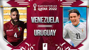 Ecuador vs colombia en vivo, eliminatorias catar 2022. 5lppawg1uso8rm