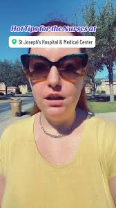 #stjoesphx #nurse #seiuuhw