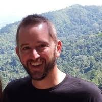 Ben Hauser Email & Phone Number