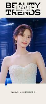 她一回归，热搜登顶？-腾讯新闻