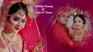 Find best wedding venues with prices, contact, portfolio and reviews. Wedding Ceremony Of Sajib Tasnuva Cinematography By Cm Zakir Hossain 01712 014897 Youtube
