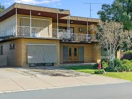 We did not find results for: 26 Kirsten Street Shepparton Vic 3630 House For Sale Realestate Com Au