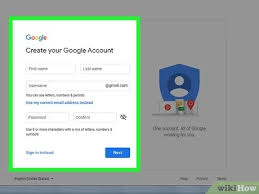We did not find results for: 3 Ways To Use Google Classroom Wikihow