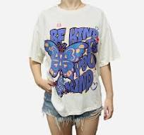 Stock Lot Garments Ladies Casual Summer Shirts Cotton ...