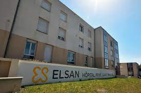 Adresse, photos, retrouvez les coordonnées et informations sur le professionnel Un Centre De Soins Non Programmes Ouvrira Ce Samedi 1er Mai A L Hopital Saint Francois A Desertines Allier Desertines 03630