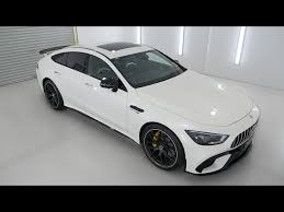 Image result for Diamond White 2016 AMG-GT