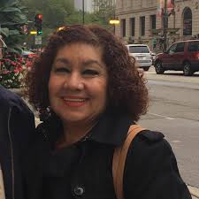 Ms. Dora's Home Daycare