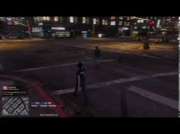 Car steering wheels can lock u. Fivem How To Lock Your Vehicle Youtube