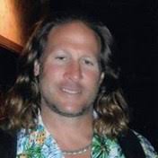 Mcnally Family Obituaries