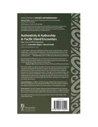 Screen Shot 2022-01-17 at 12.36.29 AM[1].png