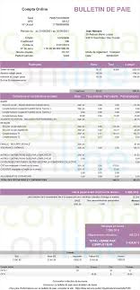 We did not find results for: Comment Lire Ses Conges Payes Sur Sa Fiche De Paie