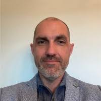 200+ "Clausën" profiles