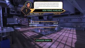 'artisans can no longer execute their recipes at ordinary ovens; . Experience Points And Levels In Cooking Simulator Cooking Simulator Guide Gamepressure Com