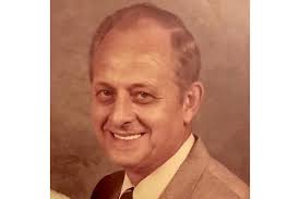 Frank Baity Obituary (2020)