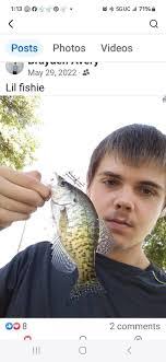 Corina Asher's Instagram, Twitter & Facebook