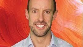 BMW's Rob East moves to national sales role; Steve Roberts now heads  corporate