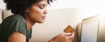 Freeze your account if you temporarily misplace your card and don't want to change your account number. Credit Card Charge Off Capital One