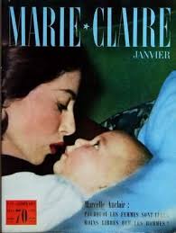 Femmes Marcelle Auclair pas cher