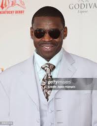 1,330 Jason Downs Stock Photos, High-Res Pictures, and Images