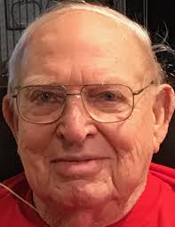 Obituary information for Wayne Mason Jenkins