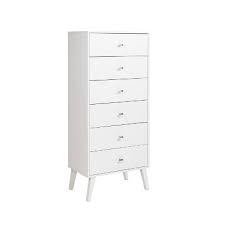 This diy modern dresser video will guide you in building your very own beautiful dresser. Tall White Bedroom Dressers Target