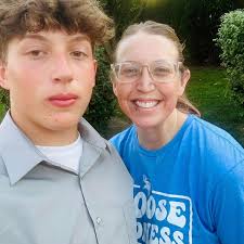 We've received inquiries about why a 2-hour delay or snow closure was not  called today. Our process calls for announcing a delayed start or closure  by 5:30 a.m. At that time, weather