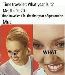 Meme S Quotes Memes Its Memes Laughing Memes Memes Quotes Funnie Memes I Meme Truthful Me Funny Christian Memes Really Funny Memes Funny Relatable Memes