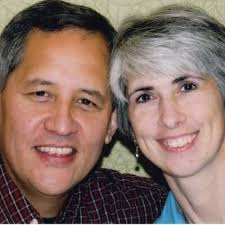 TheDesiresOfYourHeart