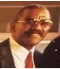 Richmond.com: Obituaries published May 10, 2020