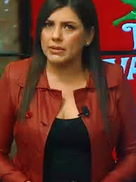 Un #alumno de 12, 13 o 14 años ¿Para qué lleva un cvch1ll0 a la escuela?  Caso #secundaria técnica en colonia de #Torreón #Coahuila #PrimeroPersona  #fyp #fouryoupage #viral #fouryou