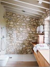 Pin Di Gabriella Baldin Su Case Dei Sogni Bagni Rustici Moderni Idee Bagno Rustico Design Bagno Rustico